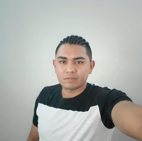 bryanramos2